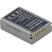 Baterija T6 Power Olympus PS-BLN1, BLN-1, 1220mAh, 9,3Wh