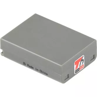 Baterija T6 Power Olympus PS-BLN1, BLN-1, 1220mAh, 9,3Wh
