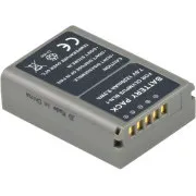 Baterija T6 Power Olympus PS-BLN1, BLN-1, 1220mAh, 9,3Wh