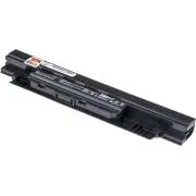Baterija T6 Power Asus PU551LA, Pro551LA, PU450, PU451, PU550, P2530U series, 5200mAh, 56Wh, 6 celic