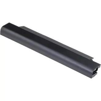 Baterija T6 Power Asus PU551LA, Pro551LA, PU450, PU451, PU550, P2530U series, 5200mAh, 56Wh, 6 celic