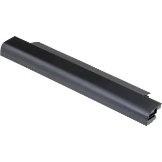 Baterija T6 Power za Asus PU551LA, Pro551LA, PU450, PU451, PU550, P2530U, 5200 mAh, 56 Wh, 6-celicna