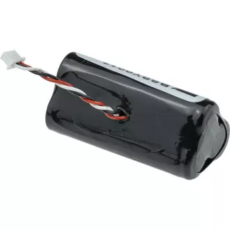 Baterija T6 Power Symbol Motorola Zebra LI4278, LS4278, DS6878, 600mAh, 2,16Wh, Ni-Mh