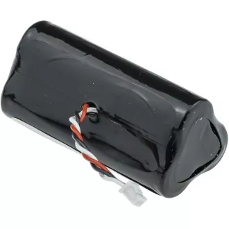 Baterija T6 Power Symbol Motorola Zebra LI4278, LS4278, DS6878, 600mAh, 2,16Wh, Ni-Mh