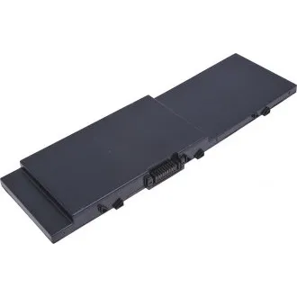Baterija T6 Power za Dell Precision 15 7510, 7520, 17 7710, 7720, 7900mAh, 91Wh, 6 celic, Li-pol Baterija T6 Power za Dell Precision 15 7510, 7520, 17 7710, 7720, 7900mAh, 91Wh, 6 celic, Li-pol