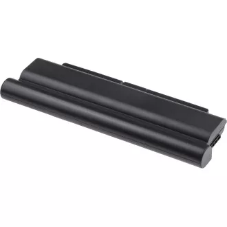 Baterija T6 Power Lenovo ThinkPad T440p, T540p, W540, L440, L540 series, 7800mAh, 87Wh, 9cell