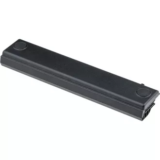 Baterija T6 Power za Lenovo ThinkPad E570, E575, E570c, 2600mAh, 38Wh, 4celice
