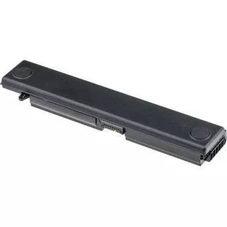 Baterija T6 Power za Lenovo ThinkPad E570, E575, E570c, 2600mAh, 38Wh, 4celice