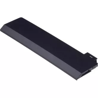 Baterija T6 Power za Lenovo ThinkPad T440s, T450s, T460p, T470p, T550, 68, 2100mAh, 24Wh, 3celice Baterija T6 Power za Lenovo ThinkPad T440s, T450s, T460p, T470p, T550, 68, 2100mAh, 24Wh, 3celice