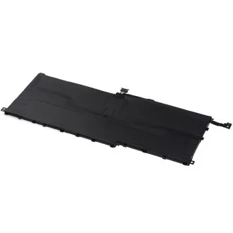 Baterija T6 Power za Lenovo ThinkPad X1 Carbon 4th Gen, X1 Yoga, 3080mAh, 47Wh, 4-celična, Li-Pol Baterija T6 Power za Lenovo ThinkPad X1 Carbon 4th Gen, X1 Yoga, 3080mAh, 47Wh, 4-celična, Li-Pol