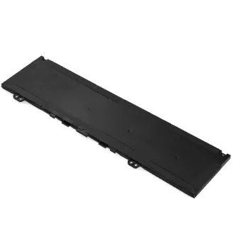 Baterija T6 Power za Dell Insprion 13 5370, 7370, 7373, Vostro 5370, 3330mAh, 38Wh, 3 celice, Li-pol