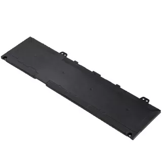 Baterija T6 Power za Dell Insprion 13 5370, 7370, 7373, Vostro 5370, 3330mAh, 38Wh, 3 celice, Li-pol