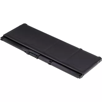Baterija T6 Power za HP Omen 15-ce000, Pavilion Power 15-cb000 series, 4550mAh, 70Wh, 4cell, Li-pol