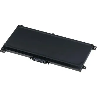 Baterija T6 Power za HP Pavilion serije 14-ba000, 14-ba100, 14-ba200 x360, 3470 mAh, 40 Wh, 3-celična