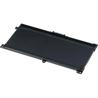 Baterija T6 Power za HP Pavilion serije 14-ba000, 14-ba100, 14-ba200 x360, 3470 mAh, 40 Wh, 3-celična