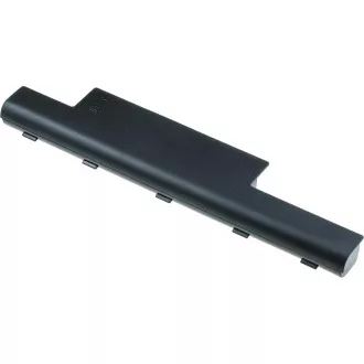 Baterija T6 Power za Acer Aspire V3-771, V3-772G, TravelMate P643-M, P273-M, 5200mAh, 56Wh, 6 celic
