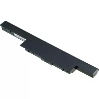 Baterija T6 Power za Acer Aspire V3-771, V3-772G, TravelMate P643-M, P273-M, 5200mAh, 56Wh, 6 celic