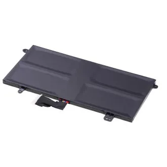 Baterija T6 Power Dell Latitude 12 5285, 5290 2v1, 5500mAh, 42Wh, 4-celična, Li-pol Baterija T6 Power Dell Latitude 12 5285, 5290 2v1, 5500mAh, 42Wh, 4-celična, Li-pol