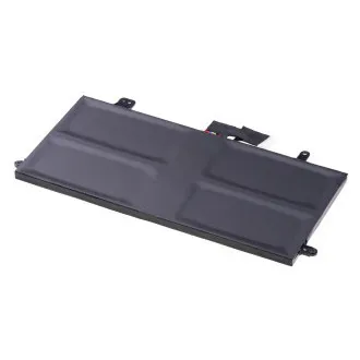 Baterija T6 Power Dell Latitude 12 5285, 5290 2v1, 5500mAh, 42Wh, 4-celična, Li-pol Baterija T6 Power Dell Latitude 12 5285, 5290 2v1, 5500mAh, 42Wh, 4-celična, Li-pol