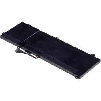 Baterija T6 Power za HP ZBook Studio G3, ZBook Studio G4, 4210 mAh, 64 Wh, 4-celicna, Li-pol Baterija T6 Power za HP ZBook Studio G3, ZBook Studio G4, 4210 mAh, 64 Wh, 4-celicna, Li-pol