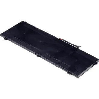 Baterija T6 Power za HP ZBook Studio G3, ZBook Studio G4, 4210 mAh, 64 Wh, 4-celicna, Li-pol Baterija T6 Power za HP ZBook Studio G3, ZBook Studio G4, 4210 mAh, 64 Wh, 4-celicna, Li-pol