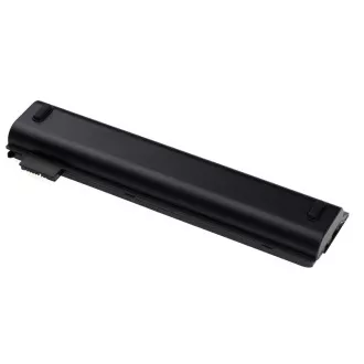 Baterija T6 Power za Lenovo ThinkPad T470, T480, T570, T580, P51s, P52s, 5200mAh, 58Wh, 6 celic