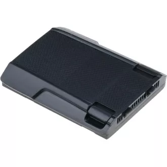 Baterija T6 Power Symbol Zebra Motorola TC70, TC75, TC700, TC70x, TC75x, 4620mAh, 17Wh, Li-ion Baterija T6 Power Symbol Zebra Motorola TC70, TC75, TC700, TC70x, TC75x, 4620mAh, 17Wh, Li-ion