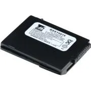 Baterija T6 Power za Symbol, Zebra in Motorola TC70, TC75, TC700, TC70x, TC75x, 4620 mAh, 17 Wh, Li-ion