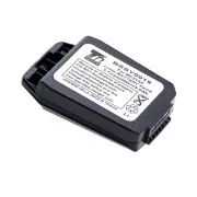 Baterija T6 Power Symbol Motorola Zebra MC2100, MC2180, 2400mAh, 8,9Wh, Li-ion