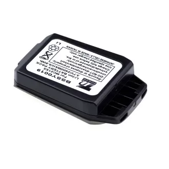 Baterija T6 Power Symbol Motorola Zebra MC2100, MC2180, 2400mAh, 8,9Wh, Li-ion