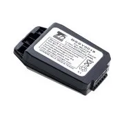 Baterija T6 Power za Symbol Motorola Zebra MC2100, MC2180, 2400 mAh, 8,9 Wh, Li-ion