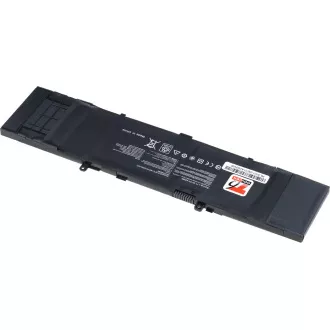 Baterija T6 Power za Asus UX310U, UX410U, 4240mAh, 48Wh, 3-celična, Li-pol