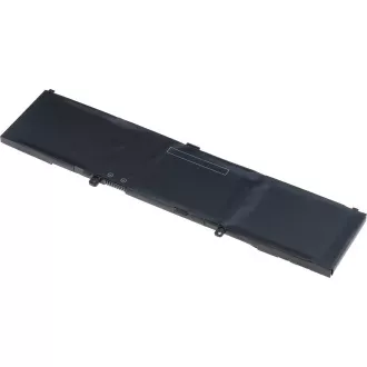 Baterija T6 Power za Asus UX310U, UX410U, 4240mAh, 48Wh, 3-celična, Li-pol