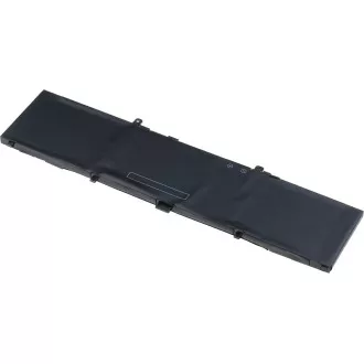 Baterija T6 Power za Asus UX310U, UX410U, 4240mAh, 48Wh, 3-celična, Li-pol