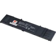 Baterija T6 Power za Asus UX310U, UX410U, 4240mAh, 48Wh, 3-celična, Li-pol