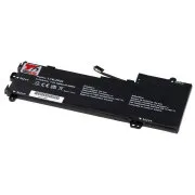 Baterija T6 Power za Lenovo E31-70, E31-80, IdeaPad 510S-13IKB, 3800mAh, 29Wh, 2 celici, Li-pol