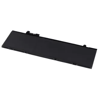 Baterija T6 Power Lenovo ThinkPad T480s series, 4950mAh, 57Wh, 3-celična, Li-Pol