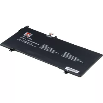 Baterija T6 Power HP Spectre 13-ae000 x360, 13-ae500 x360, 5275mAh, 60Wh, 3-celična, Li-pol Baterija T6 Power HP Spectre 13-ae000 x360, 13-ae500 x360, 5275mAh, 60Wh, 3-celična, Li-pol