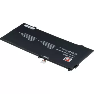Baterija T6 Power HP Spectre 13-ae000 x360, 13-ae500 x360, 5275mAh, 60Wh, 3-celična, Li-pol Baterija T6 Power HP Spectre 13-ae000 x360, 13-ae500 x360, 5275mAh, 60Wh, 3-celična, Li-pol