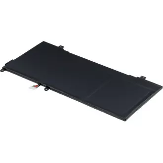 Baterija T6 Power HP Spectre 13-ae000 x360, 13-ae500 x360, 5275mAh, 60Wh, 3-celična, Li-pol Baterija T6 Power HP Spectre 13-ae000 x360, 13-ae500 x360, 5275mAh, 60Wh, 3-celična, Li-pol