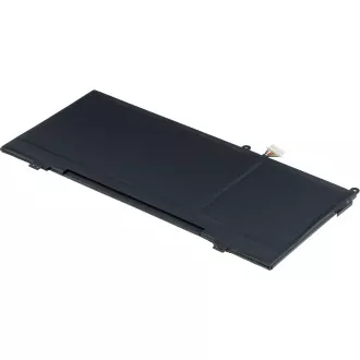 Baterija T6 Power HP Spectre 13-ae000 x360, 13-ae500 x360, 5275mAh, 60Wh, 3-celična, Li-pol Baterija T6 Power HP Spectre 13-ae000 x360, 13-ae500 x360, 5275mAh, 60Wh, 3-celična, Li-pol