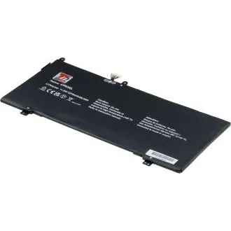 Baterija T6 Power HP Spectre 13-ae000 x360, 13-ae500 x360, 5275mAh, 60Wh, 3-celična, Li-pol Baterija T6 Power HP Spectre 13-ae000 x360, 13-ae500 x360, 5275mAh, 60Wh, 3-celična, Li-pol