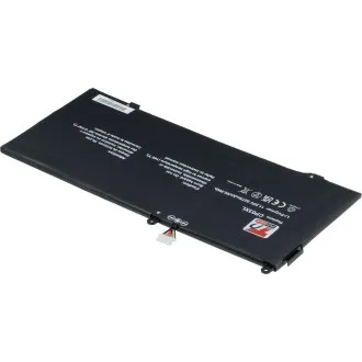 Baterija T6 Power HP Spectre 13-ae000 x360, 13-ae500 x360, 5275mAh, 60Wh, 3-celična, Li-pol Baterija T6 Power HP Spectre 13-ae000 x360, 13-ae500 x360, 5275mAh, 60Wh, 3-celična, Li-pol