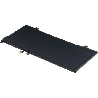Baterija T6 Power HP Spectre 13-ae000 x360, 13-ae500 x360, 5275mAh, 60Wh, 3-celična, Li-pol Baterija T6 Power HP Spectre 13-ae000 x360, 13-ae500 x360, 5275mAh, 60Wh, 3-celična, Li-pol
