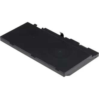 Baterija T6 Power za HP ZBook 17 G4, 8420mAh, 96Wh, 6 celic, Li-ion Baterija T6 Power za HP ZBook 17 G4, 8420mAh, 96Wh, 6 celic, Li-ion