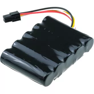 Baterija T6 Power za Gardena R130Li, R160Li, Sileno , 18,5V, 3400mAh, 63Wh, Li-ion