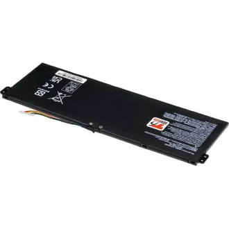 Baterija T6 Power Acer Swift 3 SF314-57, Aspire 5 A514-52, A515-54, 4470mAh, 50Wh, 3-celična, Li-ion Baterija T6 Power Acer Swift 3 SF314-57, Aspire 5 A514-52, A515-54, 4470mAh, 50Wh, 3-celična, Li-ion