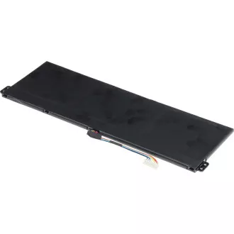 Baterija T6 Power Acer Swift 3 SF314-57, Aspire 5 A514-52, A515-54, 4470mAh, 50Wh, 3-celična, Li-ion Baterija T6 Power Acer Swift 3 SF314-57, Aspire 5 A514-52, A515-54, 4470mAh, 50Wh, 3-celična, Li-ion
