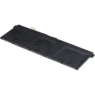 Baterija T6 Power Acer Swift 3 SF314-57, Aspire 5 A514-52, A515-54, 4470mAh, 50Wh, 3-celična, Li-ion Baterija T6 Power Acer Swift 3 SF314-57, Aspire 5 A514-52, A515-54, 4470mAh, 50Wh, 3-celična, Li-ion