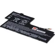 Baterija T6 Power Acer Swift 1 SF113-31, Aspire One AO1-132, 3770mAh, 42Wh, 3-celična, Li-pol